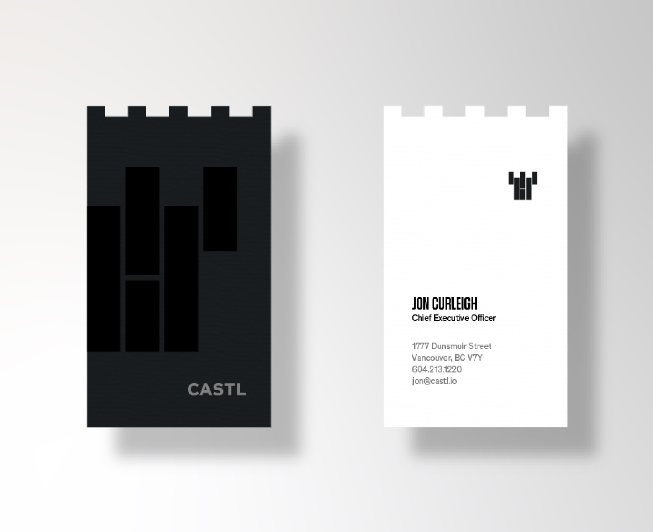 Castl_Case-Study-4
