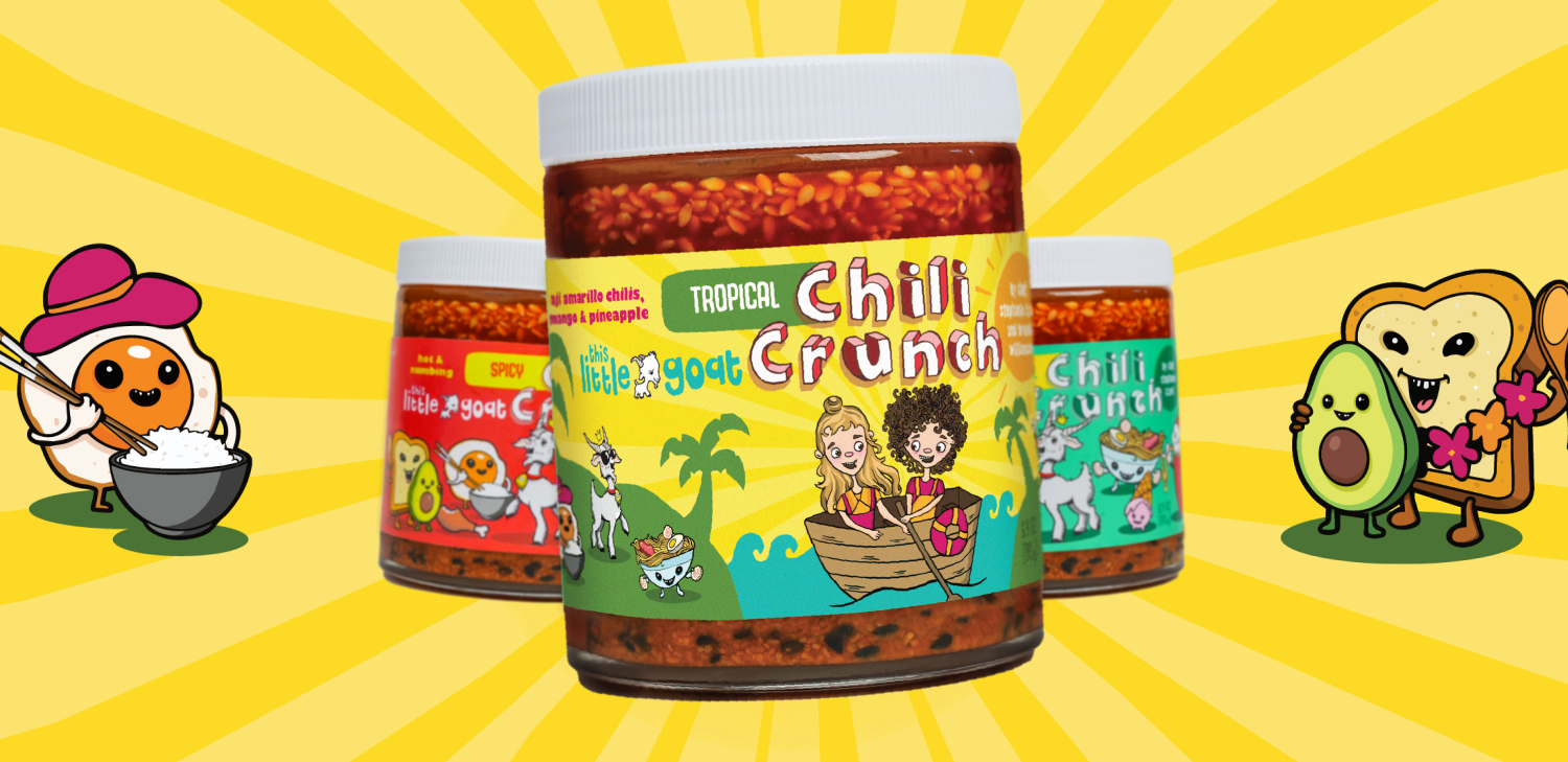 TLG_Tropical-Chili-Crunch